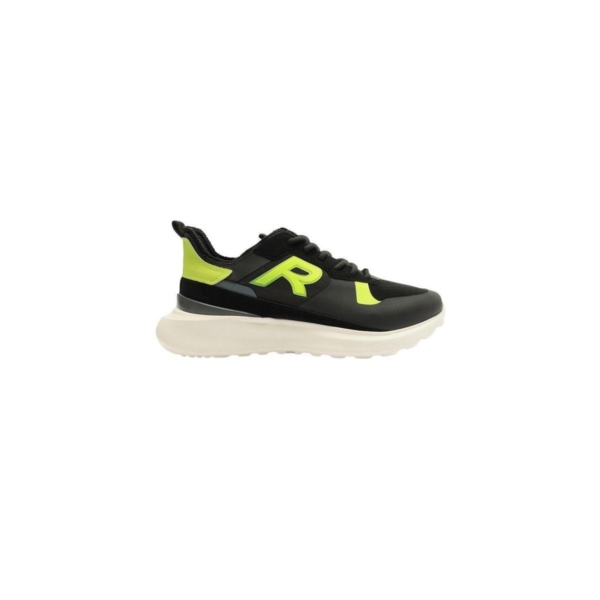 thumb S7D-1731-244