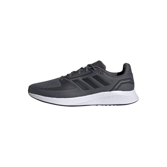 Tênis Run Falcon 2.0 Adidas