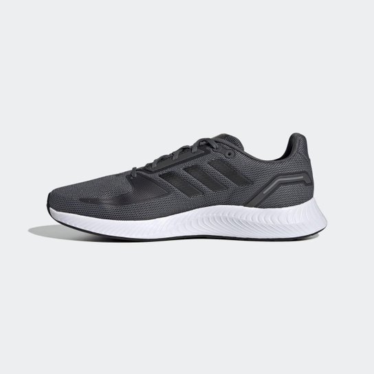 Tênis Run Falcon 2.0 Adidas