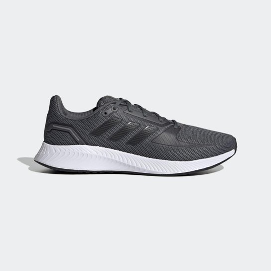 Tênis Run Falcon 2.0 Adidas