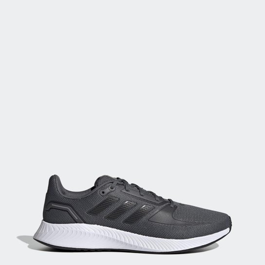 Tênis Run Falcon 2.0 Adidas