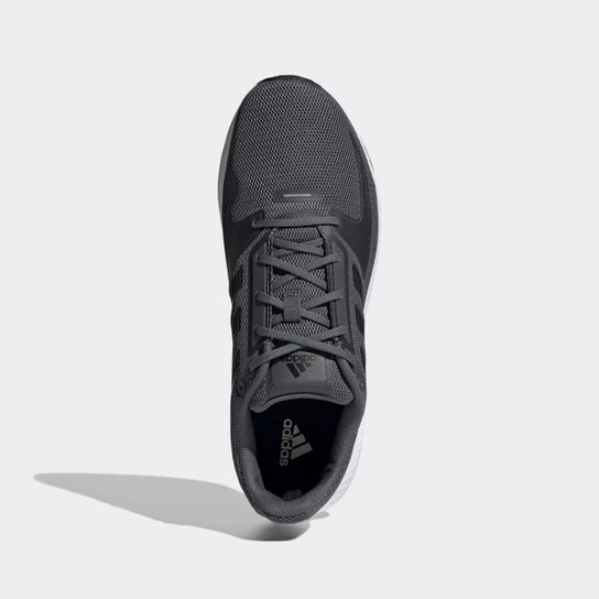 Tênis Run Falcon 2.0 Adidas