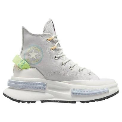 Tênis Run Star Legacy Cx Hi Hike & Seek Converse | Allianz Parque Shop