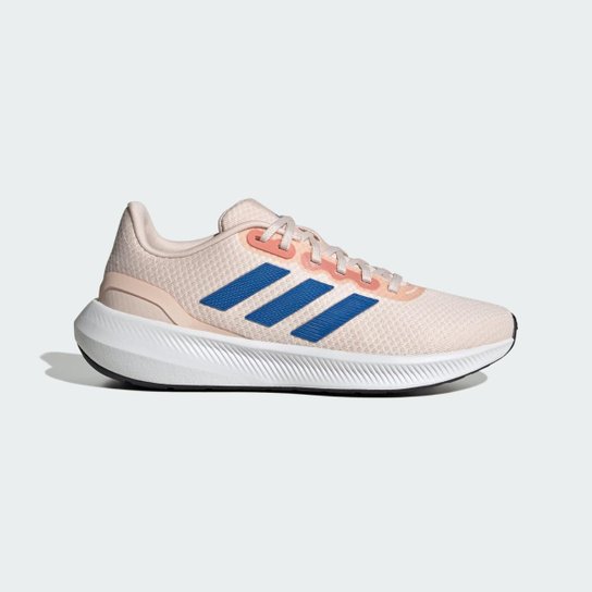 Tênis Runfalcon 3.0 Adidas