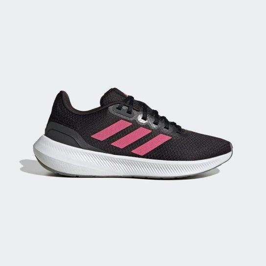 Tênis Runfalcon 3.0 Adidas