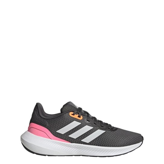 Tênis Runfalcon 3.0 Adidas