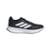 Tênis Runfalcon 5 Infantil Adidas - Preto