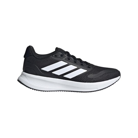 Tênis Runfalcon 5 Infantil Adidas