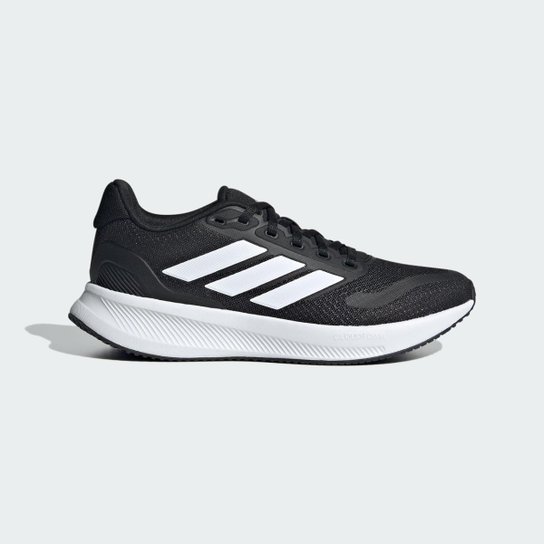 Tênis Runfalcon 5 Infantil Adidas