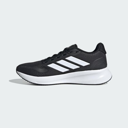Tênis Runfalcon 5 Infantil Adidas