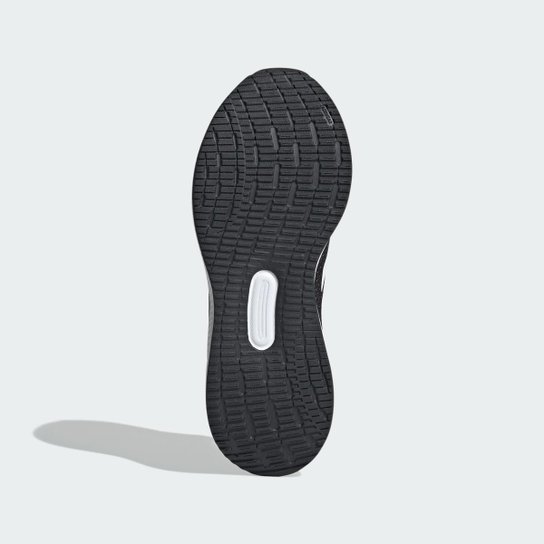 Tênis Runfalcon 5 Infantil Adidas