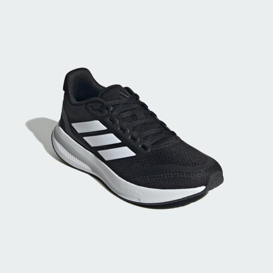 Tênis Runfalcon 5 Infantil Adidas