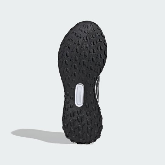 Tênis Runfalcon 5 TR Adidas