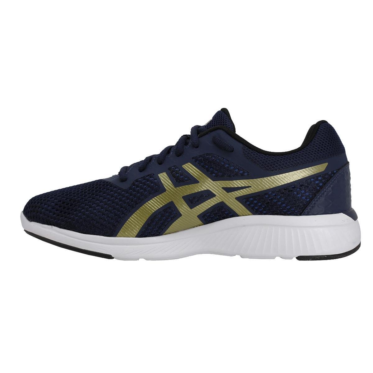 Running Shoes Asics Evasion Feminino Evasion Feminino Gel Asics