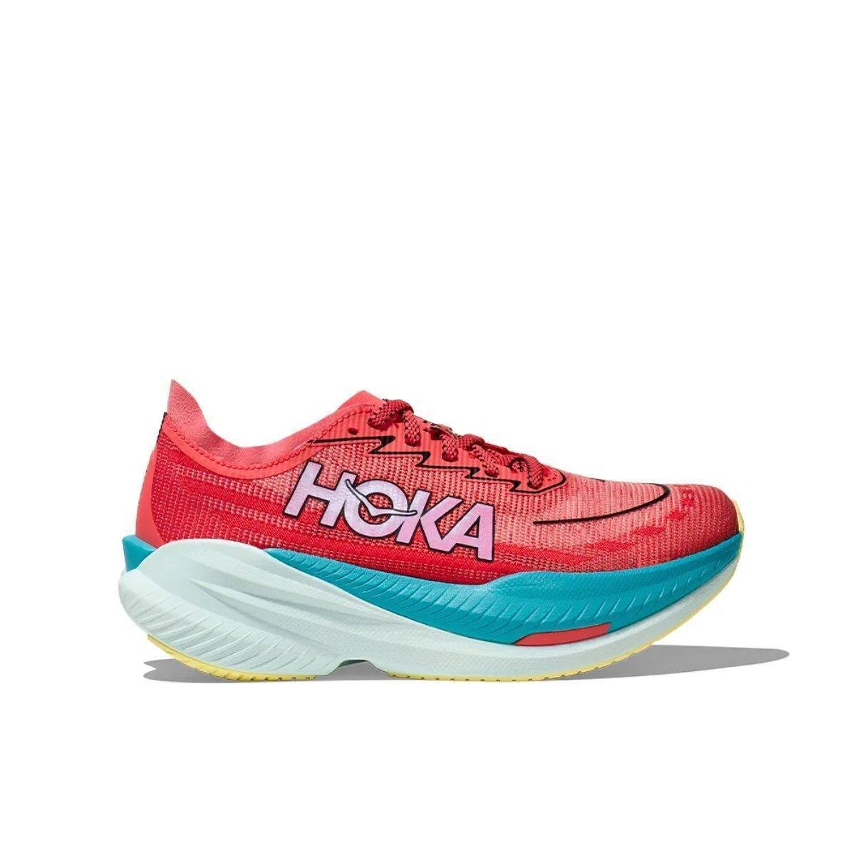 Tênis Mizuno Wave Prophecy 14 | Allianz Parque Shop
