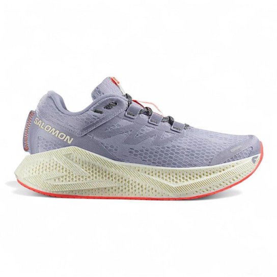 Tênis Salomon Aero Glide 3 Feminino