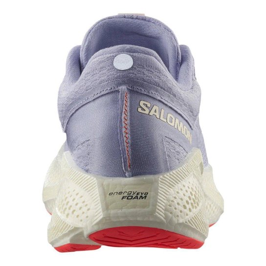 Tênis Salomon Aero Glide 3 Feminino