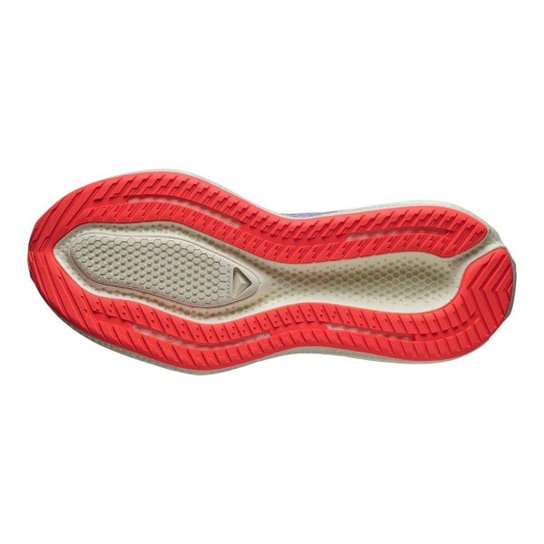 Tênis Salomon Aero Glide 3 Feminino