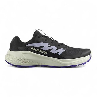 Tenis Salomon Alphaglide Feminino