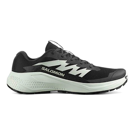 Tenis Salomon Alphaglide Masculino