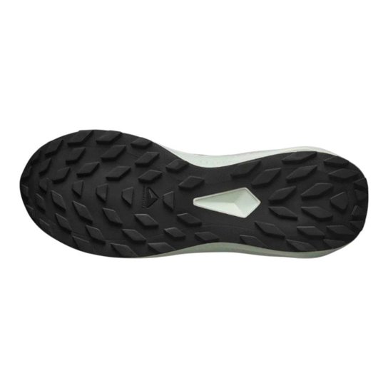 Tenis Salomon Alphaglide Masculino