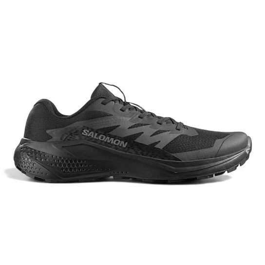 Tenis Salomon Alphaglide Masculino