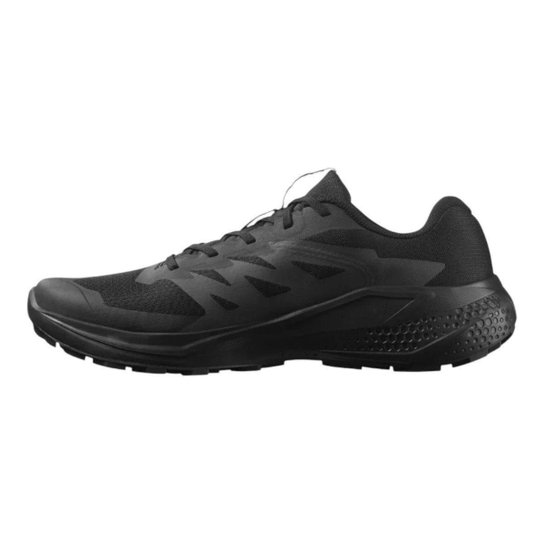 Tenis Salomon Alphaglide Masculino