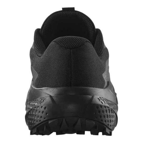 Tenis Salomon Alphaglide Masculino