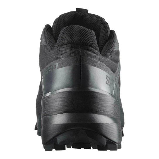 Tênis Salomon Speedcross Masculino