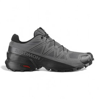 Tênis Salomon Speedcross Masculino