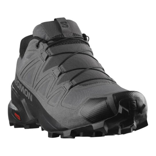 Tênis Salomon Speedcross Masculino