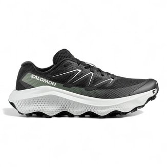 Tênis Salomon Ultra Flow 2 Feminino