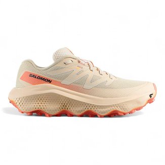 Tênis Salomon Ultra Flow 2 Feminino