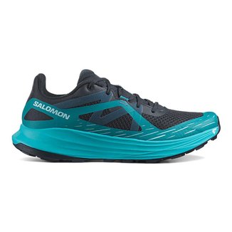 Tênis Salomon Ultra Flow Masculino