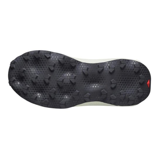 Tênis Salomon Ultra Glide 3 Feminino