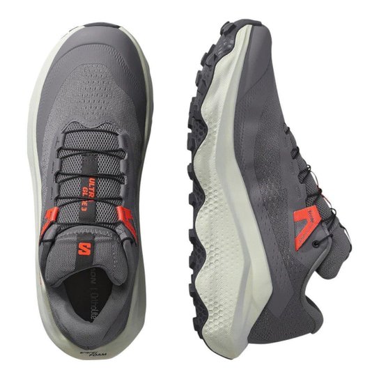 Tênis Salomon Ultra Glide 3 Masculino