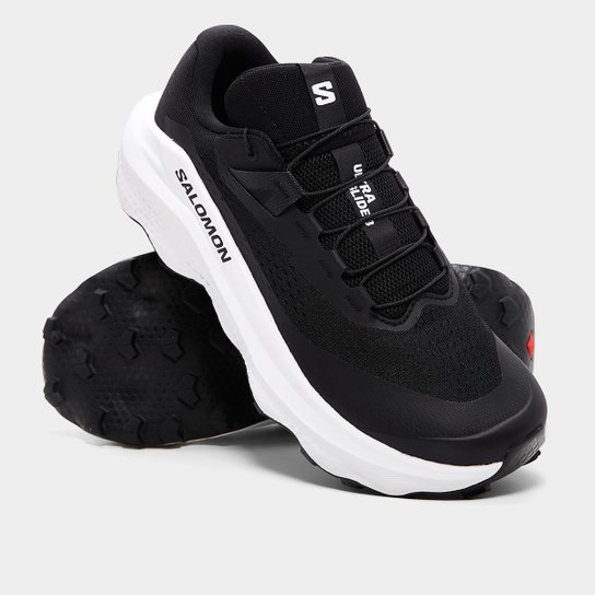 Tênis Salomon Ultra Glide 3 Masculino