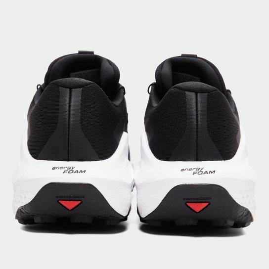 Tênis Salomon Ultra Glide 3 Masculino