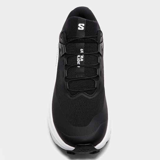 Tênis Salomon Ultra Glide 3 Masculino