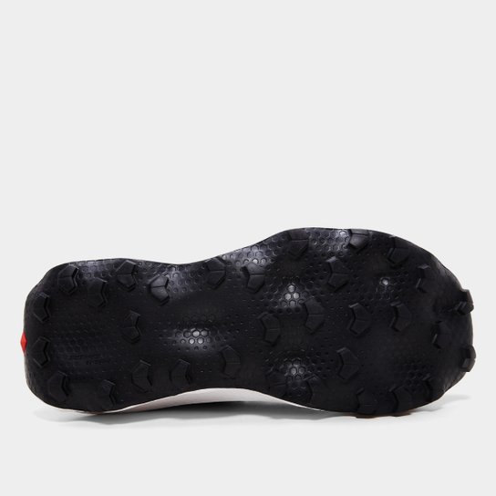 Tênis Salomon Ultra Glide 3 Masculino