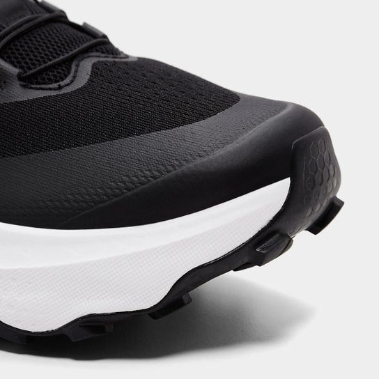 Tênis Salomon Ultra Glide 3 Masculino