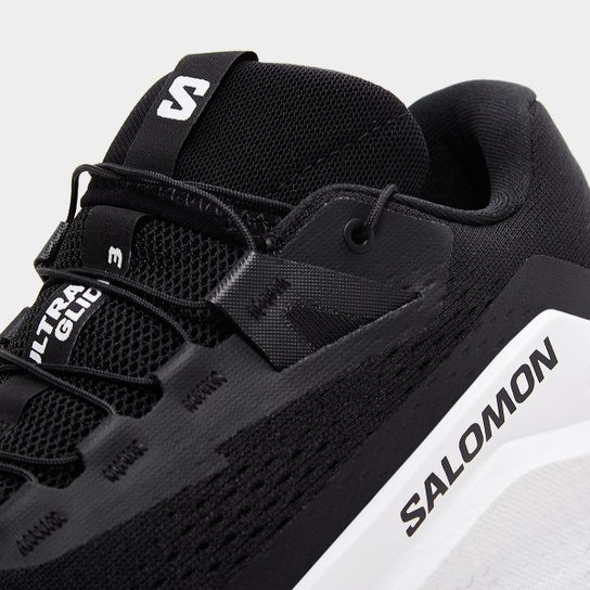 Tênis Salomon Ultra Glide 3 Masculino