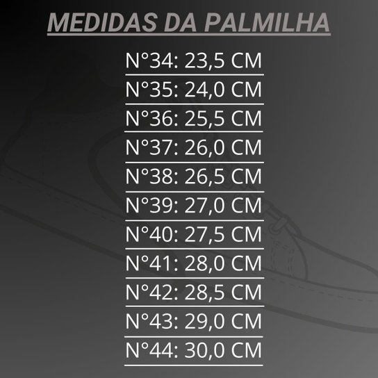 Tenis Sapatenis Cano Baixo Casual Calce Facil Cadarço Elástico Preto Confortável Leve + Relógio