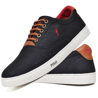 Tênis Sapatênis Masculino Casual Confortavel e Macio