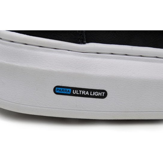 Tenis Sapatenis Masculino Mocassim Slip On Couro Legitimo Tenis Confortavel