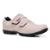 Tenis Sapatilha Ciclismo New Fox Bike Way2 Feminino - Rosa