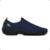 Tênis Sapatilha Nautica Aquática Masculina Seca Rápido Pesca Praia - Azul
