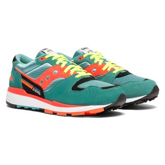 Tênis Saucony Azura Masculino