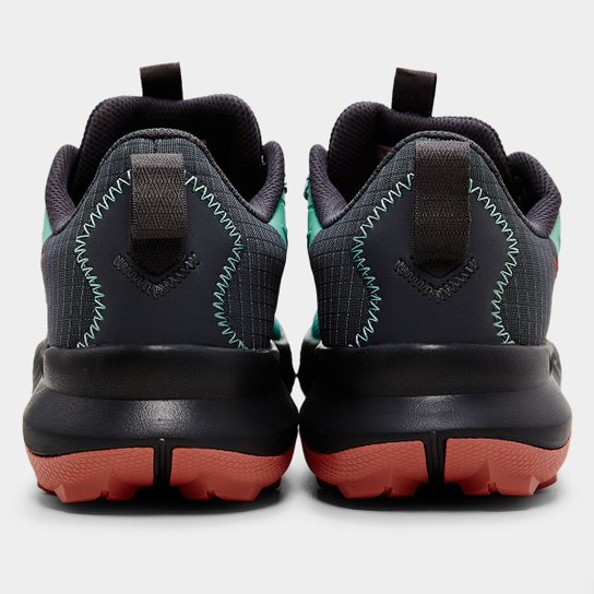 Tênis Saucony Blaze TR Feminino