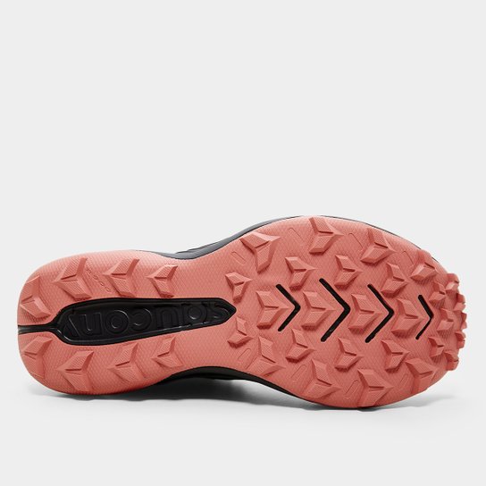 Tênis Saucony Blaze TR Feminino